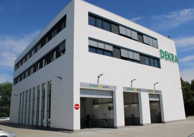 Tischlerei Günther Schultze GmbH Butjadingen - Vielseitigkeit, Präzision und Qualität