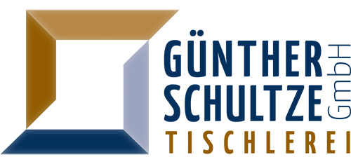 Günther Schultze GmbH