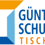 Tischlerei Günther Schultze GmbH